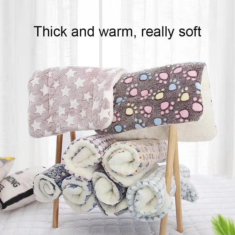 Cozy flannel fabric perfect for warm, comfortable clothing and stylish winter wear