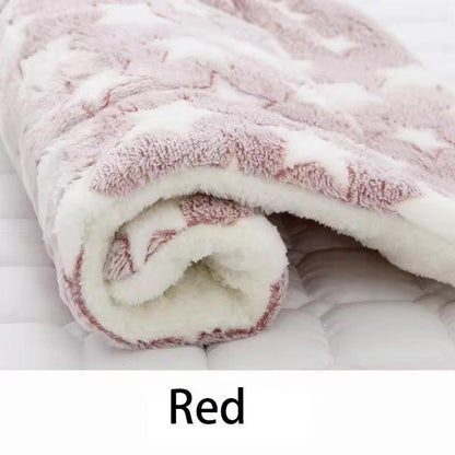 Cozy flannel fabric perfect for warm, comfortable clothing and stylish winter wear