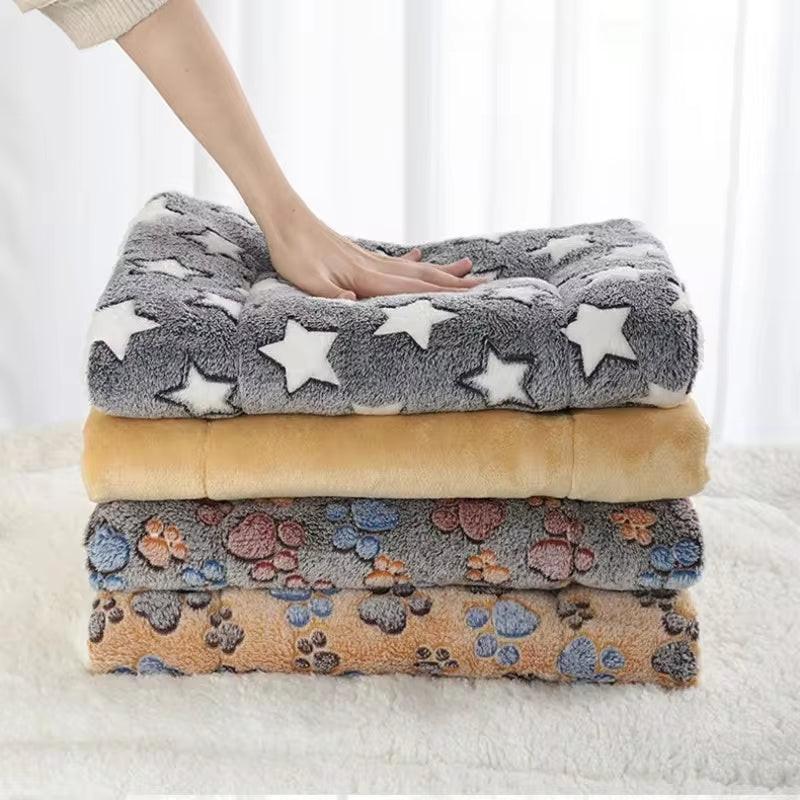 Cozy flannel fabric perfect for warm, comfortable clothing and stylish winter wear