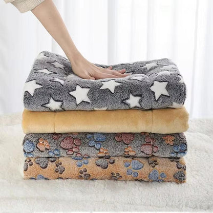 Cozy flannel fabric perfect for warm, comfortable clothing and stylish winter wear