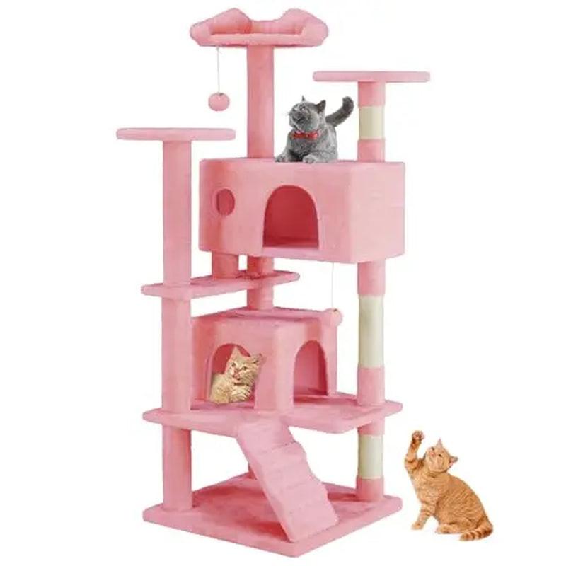 Transform Your Cat's World: The Ultimate Cozy Climbing Shelf for Happy Indoor Adventures!