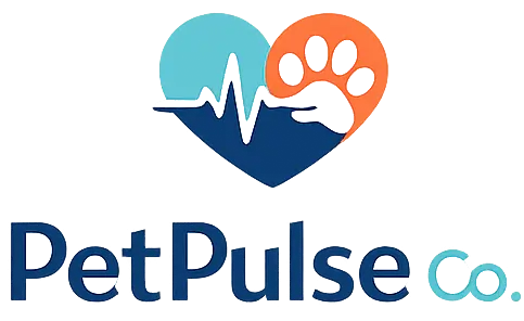 PetPulseCo