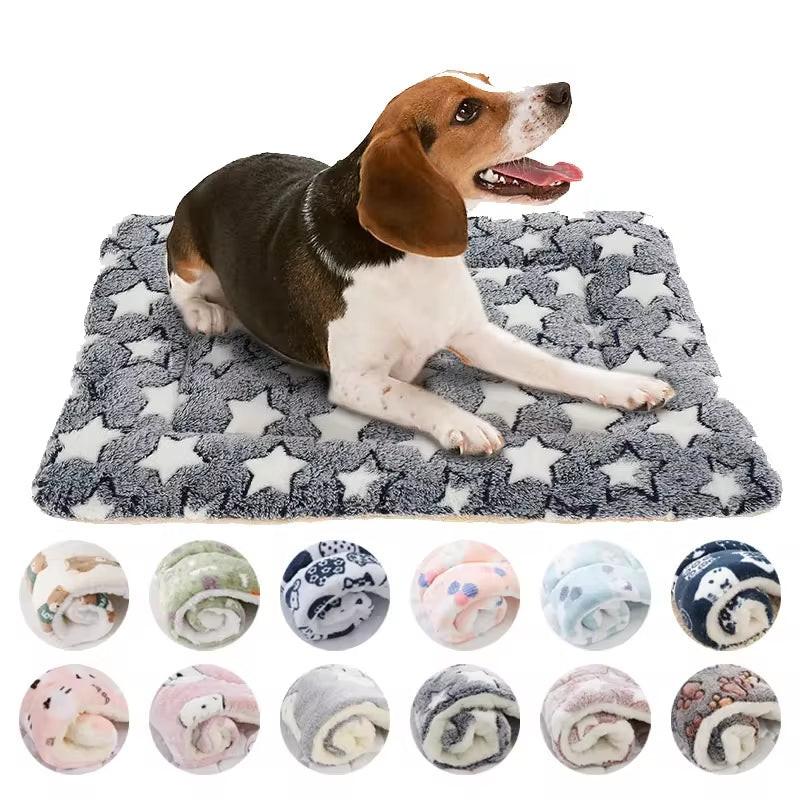 Cozy flannel fabric perfect for warm, comfortable clothing and stylish winter wear