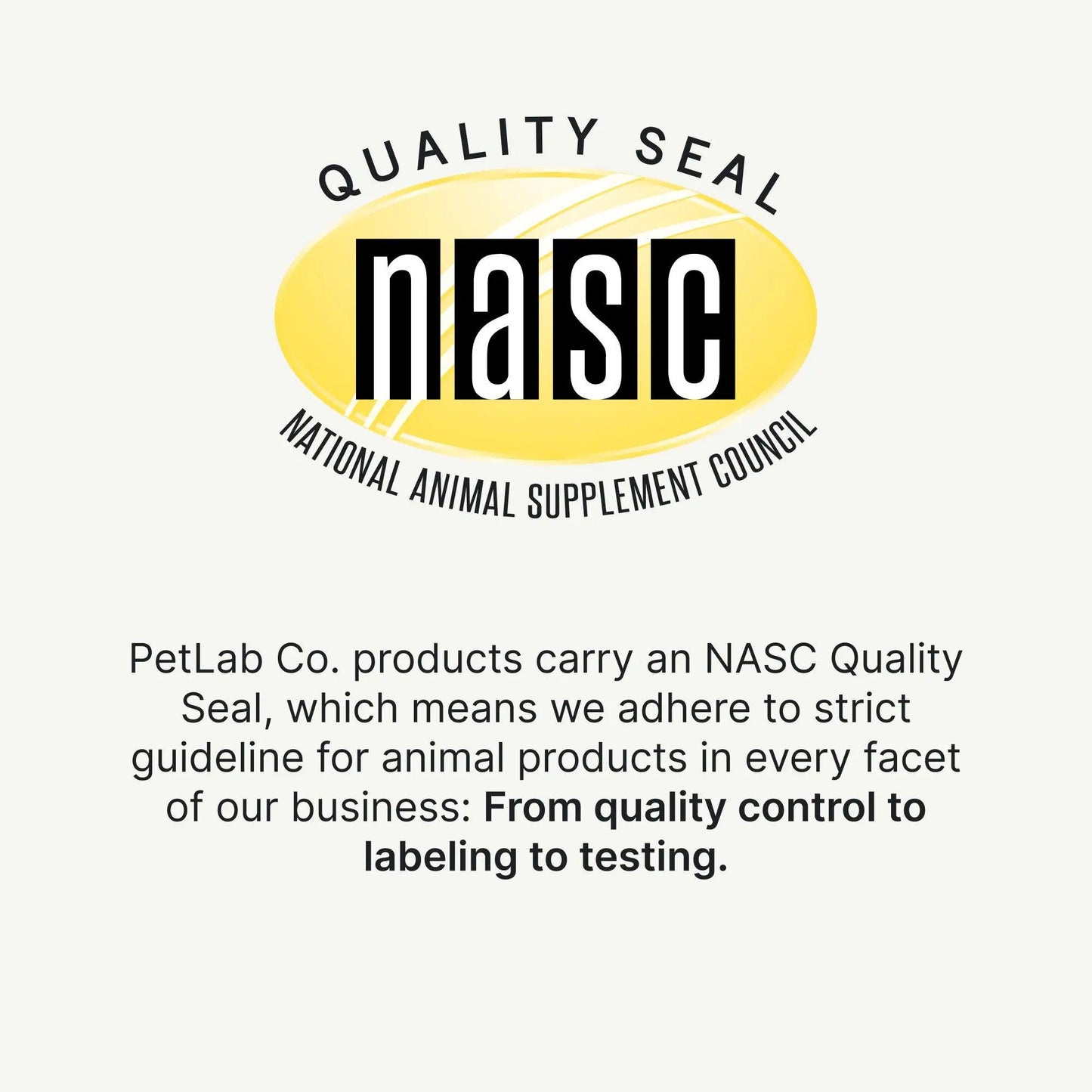 Transform Your Dog's Health with Premium Petlab Co. Probiotics - Delicious Soft Chews for Seasonal Allergy Relief, Gut Wellness, and Digestive Support