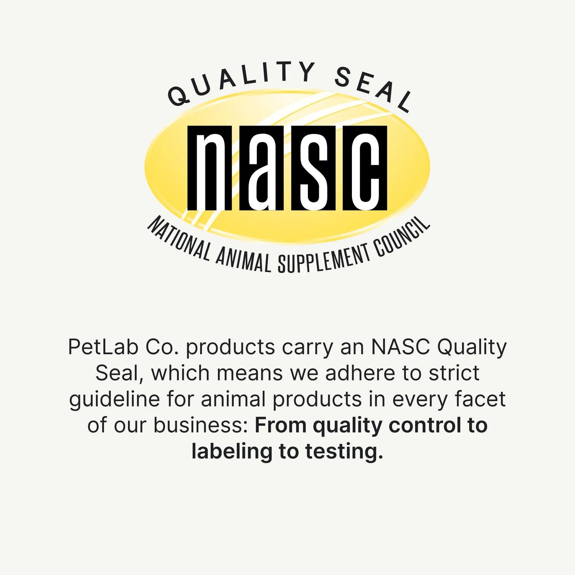 Transform Your Dog's Health with Premium Petlab Co. Probiotics - Delicious Soft Chews for Seasonal Allergy Relief, Gut Wellness, and Digestive Support
