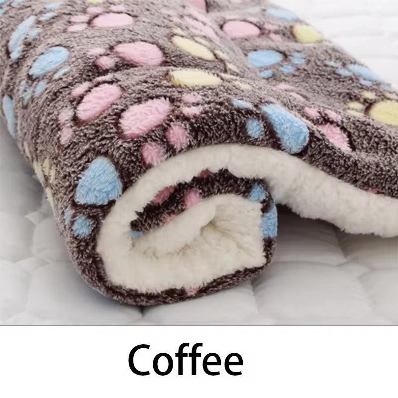 Cozy flannel fabric perfect for warm, comfortable clothing and stylish winter wear